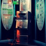 [추억파리여] 잊혀져 가는 것들 <b>jpg</b>