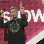 [모든팬덤] 자기 <b>가수</b> 엽짤 하나씩 올리고 가자