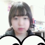 진짜 <b>단발펌</b>좀 봐주세요