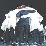 [EXO] 너네 백년손님이라는 프로그램알아?