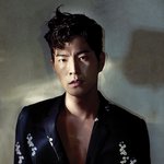 좋아하는 90년생 연예인 모음