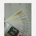 [EXO] 와 미친ㅋㅋㅋ 오빠가 <b>문상</b>줬닼ㅋㅋ