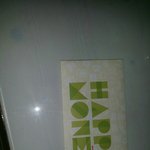 [샤이니] 헐 나학교에서<b>문상</b>받은거있엉