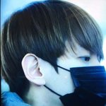 [백현] 애기야심장제대로<b>강타</b>