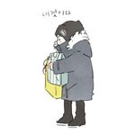 [EXO] 12시다 광고<b>싹쓸이</b> ㄱㄱㄱ!!!!!
