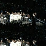 [EXO] 조카우리는