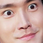[EXO] 엑소팬친구년투표