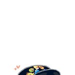 [EXO] 너네들이 원본 달라던 배경화면 멤버별로 다 가져옴