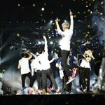 [EXO] 울애들 평생 1등만했으면좋겠어