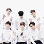 [EXO] 뭐야시발 서가<b>대금</b>일투표제한 이거뭐냐