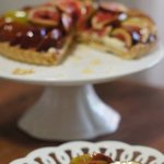 [홈베이킹] (베톡기념 사진추가)30대독거남의 홈베이킹 독학