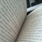 [EXO] 애들아 이상황에 미안한데 나 위로 좀...