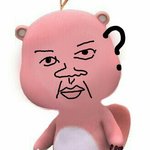 [EXO] 난 <b>옥니</b>?인데 교정할까