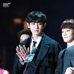 [EXO] 박찬열잔망실제로보니까죽겠더라
