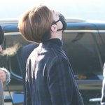 [EXO] 오.세훈