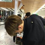 [EXO] 야 난 드콘에서 <b>유일</b>하게 타돌 떼창한게