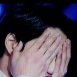 [EXO] 나만 콘서트 한번도 안뛰어봤냐
