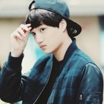 [EXO] ㅇㅑ근데궁금한게 드<b>콘</b>이나가<b>온</b>