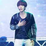 [EXO] 변.백현