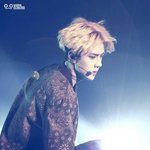 [EXO] 힘들게?엑소본게