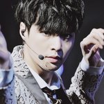 [EXO] <b>장</b>.<b>이</b>씽