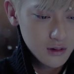[EXO] 황,쯔타오