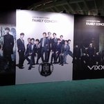 [EXO] 콘섵때 치마와 <b>풀메</b>하고오는거