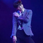 [EXO] 난<b>과외쌤</b>이 막콘티켓스탠딩으로