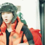 [EXO] 난딱<b>작년이맘때</b>가좋았어..