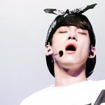 [EXO] 김.종대