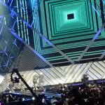 [EXO] 내가찍은<b>드</b>콘에서의엑소