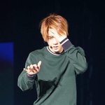 [EXO] 드콘때기싸움나만재밌었냐