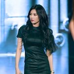 [EXO] 다음 팬싸<b>때</b> 일케 입구가야<b>딩</b>