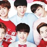 [EXO] <b>학생</b>수니라 엑소못보러다니는사람있음?