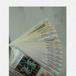 [EXO] 나년뭔데 <b>식권</b>103개냨ㅋㅋㅋㅋㅋ