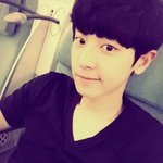 [EXO] 난 엑소단콘 2층존ㄴ나원함