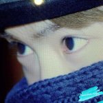 [수호] 준면이 눈은