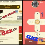 [EXO] @@영어<b>번역</b>투표글다시올림@@
