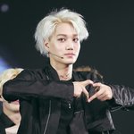 [EXO] 투표열심히한 <b>엑셀</b>들 들어와