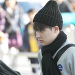 [EXO] 그냥궁금해서물어보는건데 경수<b>이사진</b>