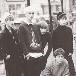 [EXO] 우리내일꼭티켓팅성공해서<b>만나자</b>!