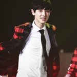 [EXO] 근데솔직히덕질은