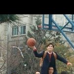 [수호] 준면이 이거 너무 귀여워ㅋㅋㅋㅋㅋㅋㅋㅋㅋ