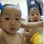 [EXO] 경듀<b>얌</b> 사랑해