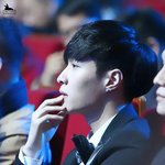 [EXO] 시발....나는 어짜피 티켓팅
