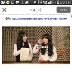 [EXO] 헐진짜네 렌보현영