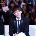 [EXO] 나진짜후회되는건 <b>중딩때</b> 공방이나행사같은거