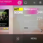 [EXO] <b>슈</b><b>스</b>엠 트윈스 개짜증나;;