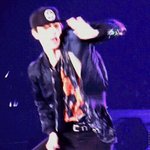 [세훈] <b>세쿠</b>시 세후니