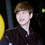 [EXO] 나 레드와인 그걸로<b>염색</b>한적있는데